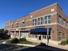 40W320 Lafox Rd Ste C photo
